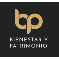 Bienestar y Patrimonio Seguro logo - Similar company to Kymax Professional Consulting