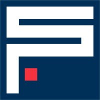 Smedefirmaet Lars Mortensen ApS logo - Similar company to Sobim - Solutions Bim
