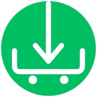 FlashTell logo - Similar company to Taraz.Org | تراز