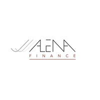 Alena Finance SA logo - Similar company to Real Estate Allocation