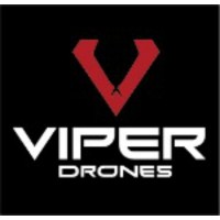 Viper Drones logo - Similar company to Skycatch