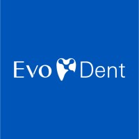 EvoDent 3D logo - Similar company to Liqcreate