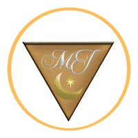 Mj Elite Design
