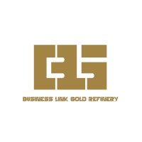 Business Link Group SA logo - Similar company to Wellcome Energy Services