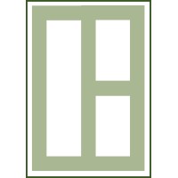 LAR Studio Design logo - Similar company to Lar Studio