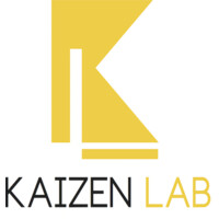KAIZENLAB - Care in Quality logo - Similar company to Kaizenlab