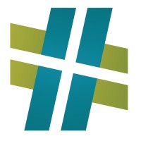 GOLF COURSE ROAD CHURCH OF CHRIST