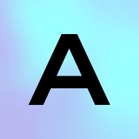 Atomic Health logo - Similar company to Dataswyft