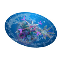 VERISCOMM, LLC logo - Similar company to Corebiopathways, Llc