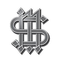 Cascadeur logo - Similar company to Equilibrium Impact Ventures