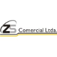 Zs Comercial Ltda