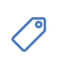 GoogleShoppingSpecialist.nl logo - Similar company to Digital Increase