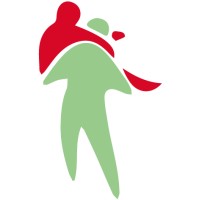 JALMALV VAL D'OISE logo - Similar company to Paris Interceptor