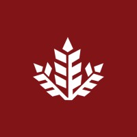 Neo Historia logo - Similar company to Pt Danakar