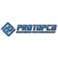 PROTOPCB TECHNOLOGY logo - Similar company to Synthos, Llc - Geospatial Services, Gis, Gps, And Mapping Wizards.