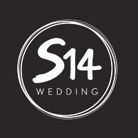 Wedding Studio14photo logo - Similar company to Bedroom Studio Entertainment