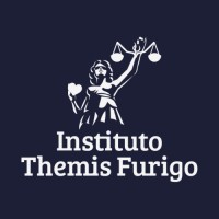 Instituto Themis Furigo logo - Similar company to Hello Band