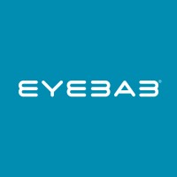 EYEBAB ApS logo - Similar company to Lani Pixels