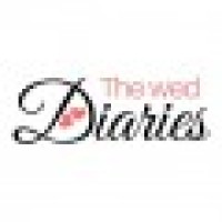 TheWedDiaries logo - Similar company to Myshaadiplanner