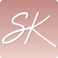 Stephanie Kremic logo - Similar company to Reason Financial