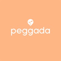 Peggada logo - Similar company to Tools For Good
