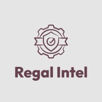 Regal Intel logo - Similar company to Regal International Ltd.
