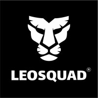 LEOSQUAD SPORTS PRIVATE LIMITED logo - Similar company to Presto Sales