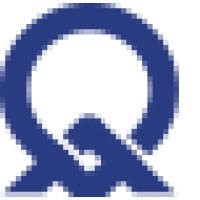 Omnitech Engineering_India logo - Similar company to Omnitech Engineering