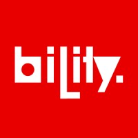 Bility Full Services logo - Similar company to Billity