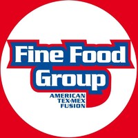FINE FOOD GROUP S.p.A. logo - Similar company to Pikosolution Srl - Start Up Innovativa