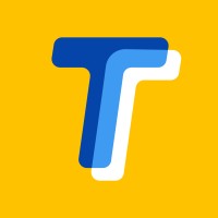 Tajiri logo - Similar company to Le #Ci20