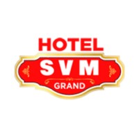 SVM Group of Hotels logo - Similar company to Svm Group