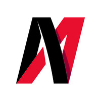 Unlimited Sports logo - Similar company to Semexe