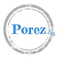 Porez logo - Similar company to Accepta Ltd