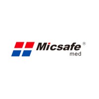 Micsafe Medtech LLC logo - Similar company to Mitaka Co., Ltd.