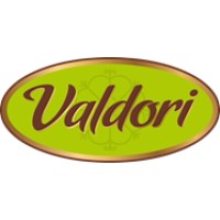 Valdori logo - Similar company to Hartvik F Sia