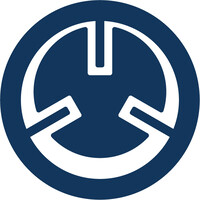 Becker Polska Sp. z o.o. logo - Similar company to Kipp Polska