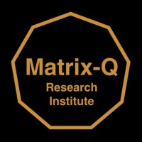 Matrix-Q Research Institute logo - Similar company to Purpose Beyond 50