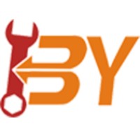 Ningbo Baiyu Tools Co.,Ltd logo - Similar company to Shandong Anda Auto Parts Co.,Limited.
