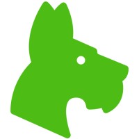 Animalerie Boutique logo - Similar company to Petmix
