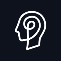 Candidate Search AI logo - Similar company to Gustav