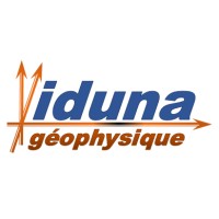 IDUNA ENVIRONNEMENT logo - Similar company to Explogis Geophysique