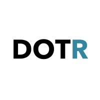 DOTR logo - Similar company to De Block Enterprises