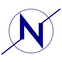 Nortech Management Ltd. logo - Similar company to Synapse Information Ltd