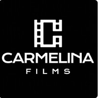 Carmelina Films logo - Similar company to Deep Detective