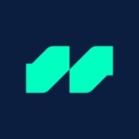 HARALD PIHL logo - Similar company to Titanium Gateway
