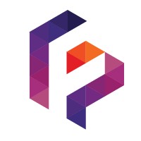 fpSOLUTIONS logo - Similar company to Fp Solutions, Llc