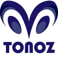 TONOZ