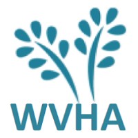 Whitmore Vale Housing Association logo - Similar company to Premier Managed Technologies