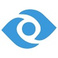 Retina Yazılım logo - Similar company to Ymt Basim Hizmetleri Ve Uluslararasi Ticaret Danismanlik Ltd Sti